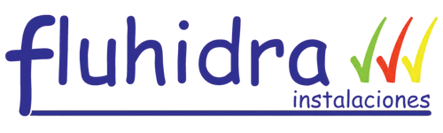 Fluhidra Instalaciones Mecánicas
